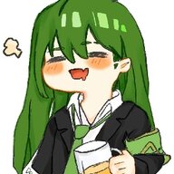 yyyyyyssssss