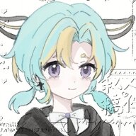木雕椰子