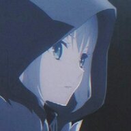 一个句号