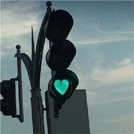 ppplxx