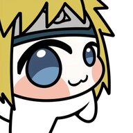 woshiren
