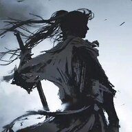 Pei霈