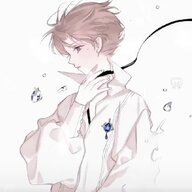 无言