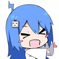 因幡巡