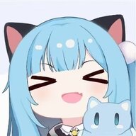 421843175