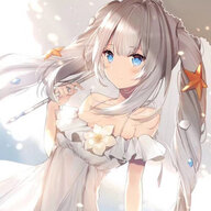 luminous