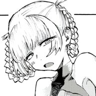 Nazuna