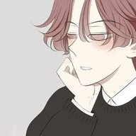 anhaodfhjoia j
