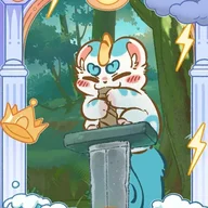 mukong