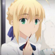 _______琥珀
