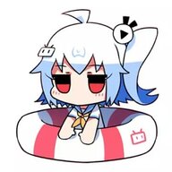 鸡革