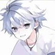星空云韵
