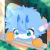 残月QAQ