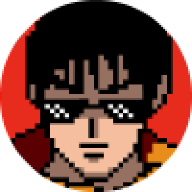pebbleking