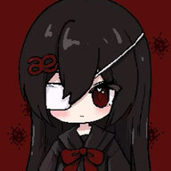 qyl_