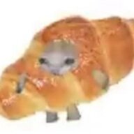 钢管