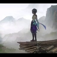 踏火