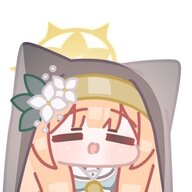 遗世遥远