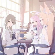 BaiZhiQingCheng