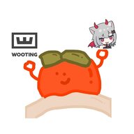 ZoxtenAX