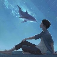 没错