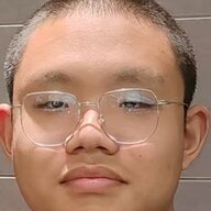 尹梓萌