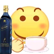 DZ今天愁哪根