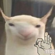 宫野