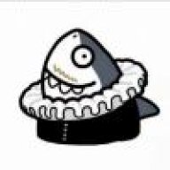 sharkspeare25