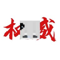 MC_维维解说