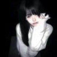 adawkjjh