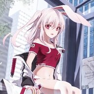 糟可