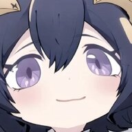胡说