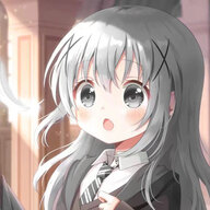 xiaole233