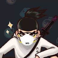 小鸡毛