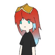 惘砂