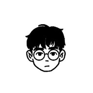 emotion
