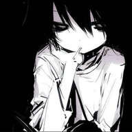 KAzusa