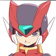 jiege