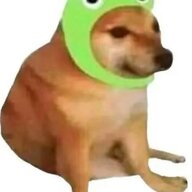 DAZHUOZHI