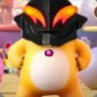 shouyi