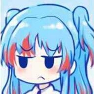 白开水享受者