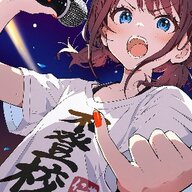 momoka