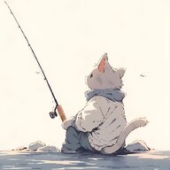 南柯
