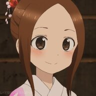 冰火萝卜