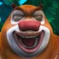 sjdvbskwks