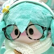 林澜咯