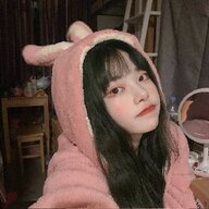 我的口袋里没有糖