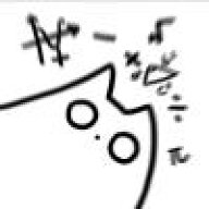 钰百柒