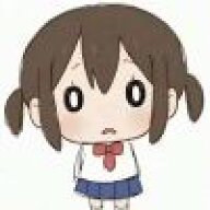 坏坏坏了